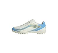 adidas F50 Messi Club Turf Football Boots BasketMixte