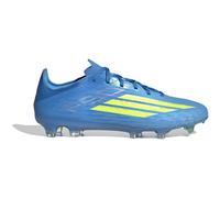 Adidas F50 Pro Fg Football Boots Bleu EU 44 Homme