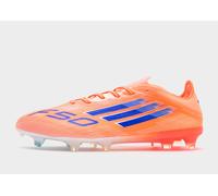 adidas F50 Pro FG - Orange 39 1/3