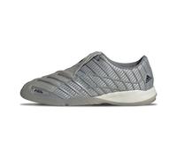 Adidas F50 SALA men Lowtop grey taille: 44