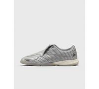 Chaussure F50 Sala Silver Metallic / Silver Metallic / Grey Three 42 2/3