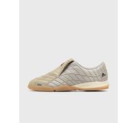 Adidas F50 SALA SP CONSORTIUM men Lowtop grey taille: 37 1/3