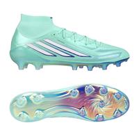 adidas F50 Sparkfusion Elite Mid Cut Fg/ag Final Rush Femme 36