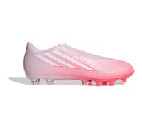 Chaussures de football femme adidas F50 Sparkfusion League LL FG/AG Rose 38 Female