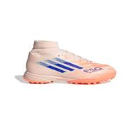 adidas F50 Sparkfusion League TF Woman Football Boots EU 36 2/3