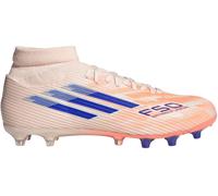 adidas F50 Sparkfusion League FG/AG Woman Football Boots EU 40 2/3