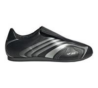 Chaussure Taekwondo F50 Core Black / Silver Metallic / Grey Six 42 2/3