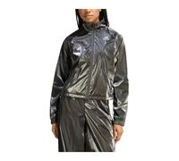 ADIDAS ORIGINALS Veste mi-saison 'F50' noir, Taille L