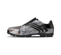 Adidas - F50 Tunit Beast - Homme - Sport - Noir - Taille: 39 1/3 EU