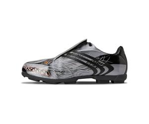 Adidas - F50 Tunit Beast - Homme - Sport - Noir - Taille: 39 1/3 EU