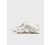 Adidas F50 TUNIT MEGA CONSORTIUM men Lowtop white taille: 44 2/3