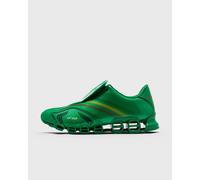 Adidas F50 TUNIT MEGA JAH JAH men Lowtop green taille: 47 1/3