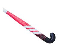 adidas fabela .20 Junior 34 inch Noir/Rose