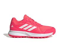 adidas Fabela Rise 2 Femme 40 2/3 Rose/Blanc