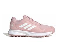 adidas Fabela Rise 2 Femme Rose Clair/Blanc 42