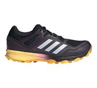 adidas Fabela Rise Femme Noir/Orange 36