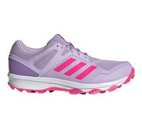 adidas Fabela Rise Femme Rose 40 2/3