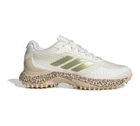 adidas Fabela X 2 Empower Femme 42 2/3 Beige