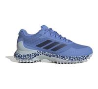 adidas Fabela X 2 Empower Femmes 43 1/3 Bleu