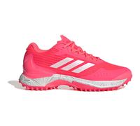adidas Fabela X 2 Femme 36 Rose/Argent