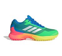 adidas Fabela X 2 Femmes 44 2/3 Multicolore