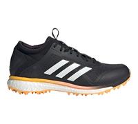 adidas Fabela X Empower Femme 38 2/3 Noir/Orange