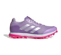 adidas Fabela Zone 2.1 Femme Rose 38
