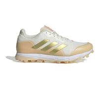 adidas Fabela Zone 2.1 Femme 44 2/3 Beige