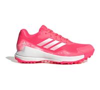 Adidas Chaussures de sport Fabela Zone 3 Femme Rose/Blanc Taille 45 1/3