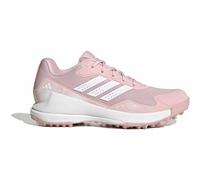 adidas Fabela Zone 3 Femme 41 1/3 Rose Clair/Blanc
