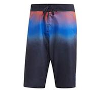 adidas Fad Tech SH KL Maillot de Bain pour Homme M Multicolore (Tinley)