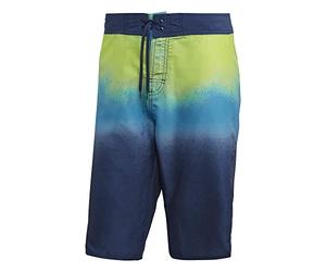 adidas Fad Tech SH KL Maillot de Bain pour Homme S indtec