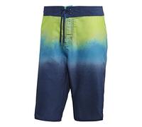 adidas Fad Tech SH Kl Slips de Bain Homme, indtec, 30"