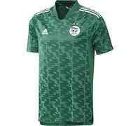 adidas Faf A JSY T-Shirt pour Homme