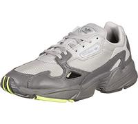 adidas Falcon W Chaussures, gris, FR: 39 1/3