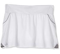 adidas Falda Club White - Talla: L