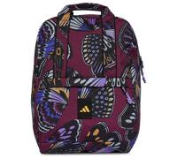 Adidas Farm Backpack Unisexe - Sacs, Multi - Taille One Size - Maille/synthétique Multi One Size