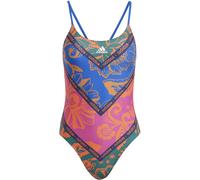 Adidas Farm Swimsuit Marine 20 (3XL) Female