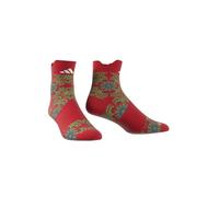 adidas Farm Running Crew Socks Femme XS