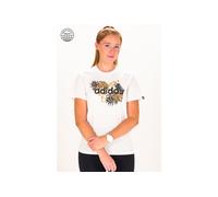adidas Farm W vêtement running femme déstockage Farm W XS Blanc