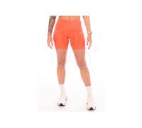adidas Fast Impact W Orange XS