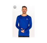 adidas Fast M vêtement running homme déstockage Fast M XL Bleu