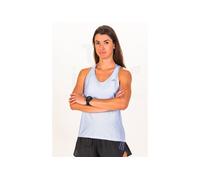 adidas Fast running W Bleu L