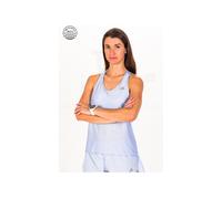 adidas Fast running W vêtement running femme déstockage Fast running W L Bleu