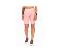 Legging femme adidas FastImpact Lace Violet XS