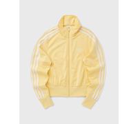 Adidas FB CLASSIC TT women Track Jackets white taille: XS