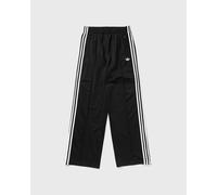Adidas FB LOOSE TRACKPANT women Track Pants black taille: S