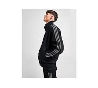 adidas FBIRD DNM TT BLK - Noir XL
