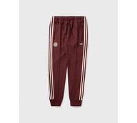Adidas FC BAYERN ICON TRACK PANT men Track Pants red taille: XL