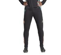 adidas FC Bayern Munich 24/25 Training Pants Pantalon de survêtement, Noir, L Homme
